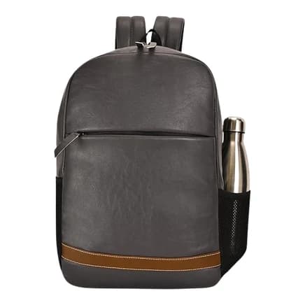 Executive Daypack #011 - AU Prime Executive Backpacks