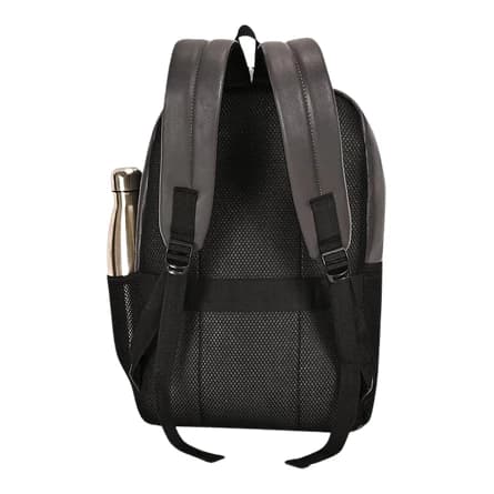 Classic Executive Backpack Angle 2