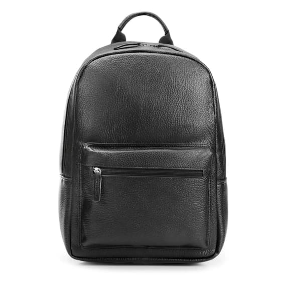 Campus & Travel Unisex Backpack #015 - AU Prime Bags Manufacturer Mumbai