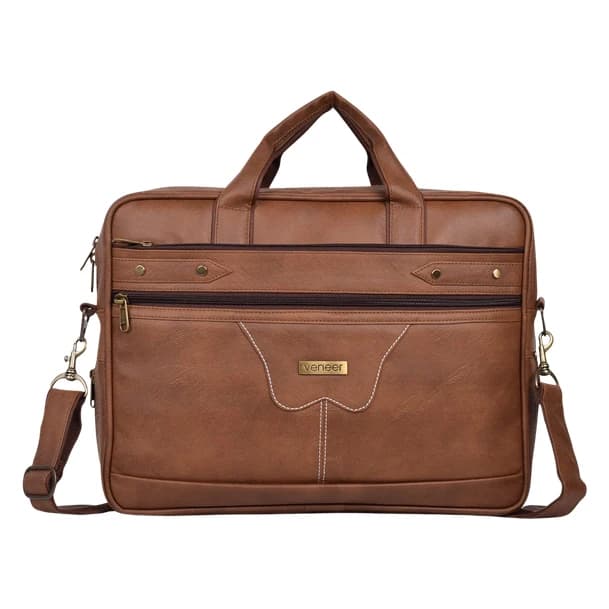 Navigator Multi-Pocket Messenger #515 - AU Prime Bags Manufacturer Mumbai